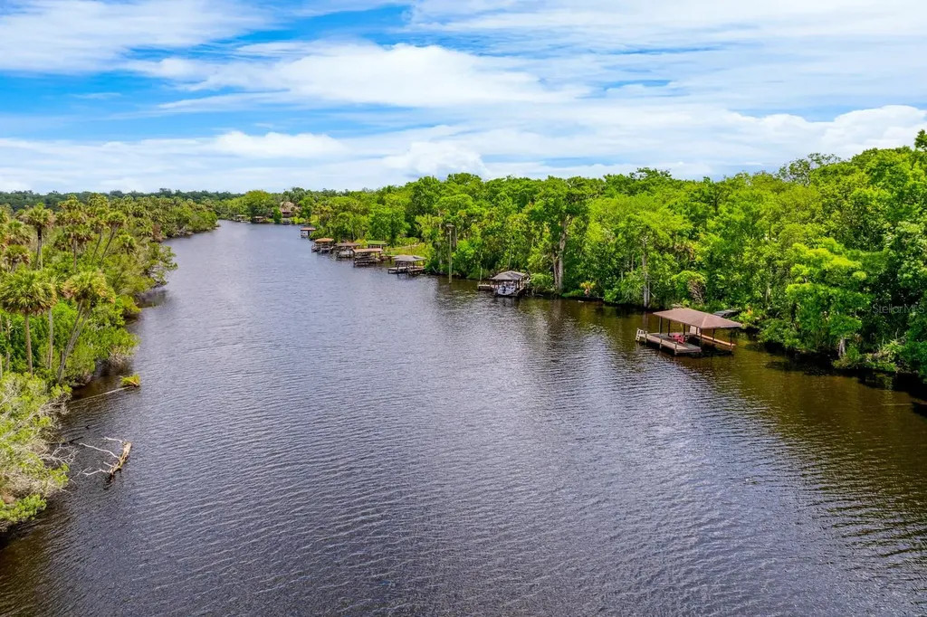 20 Twelve Oaks Trail Ormond Beach FL 32174