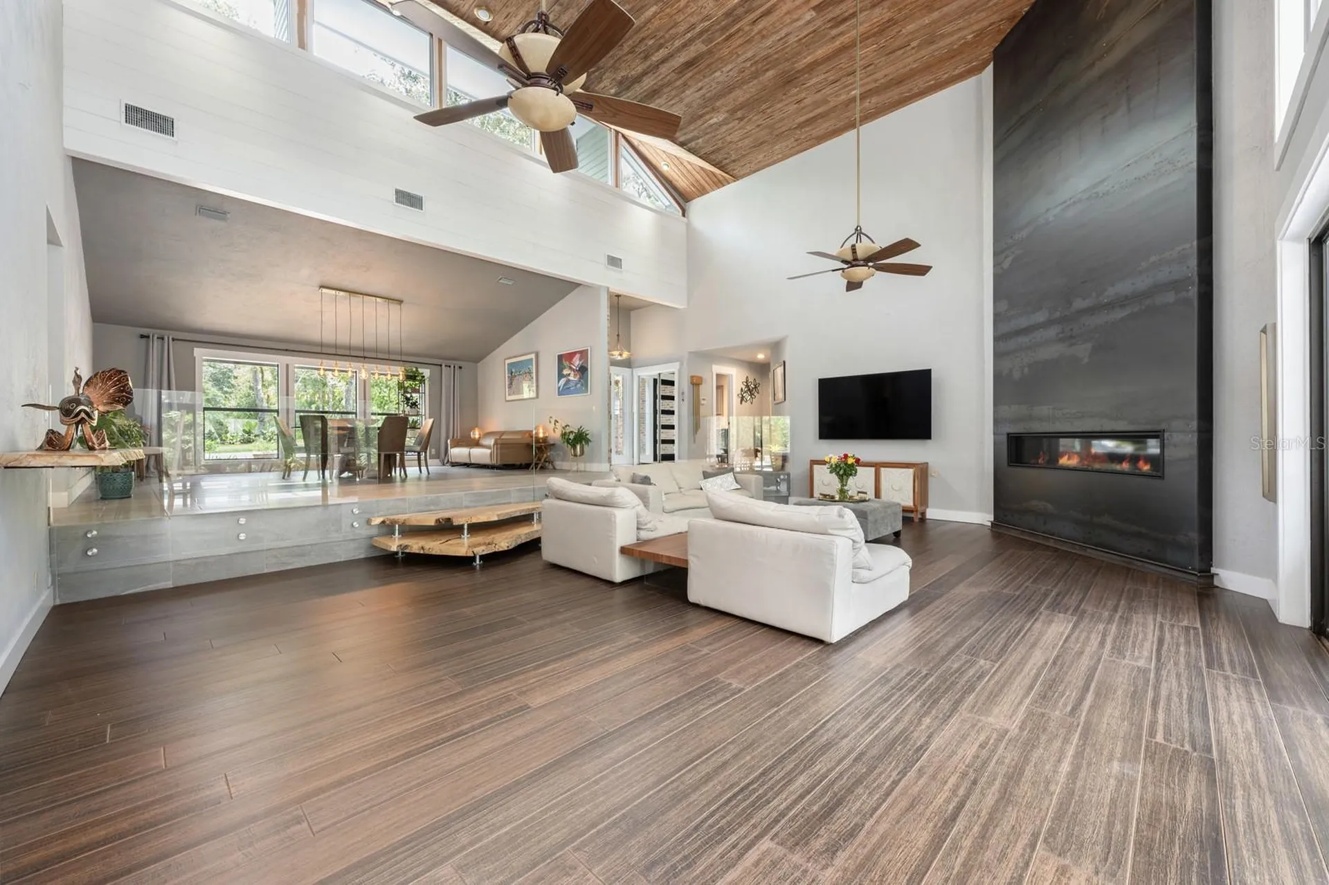20 Twelve Oaks Trail Ormond Beach FL 32174