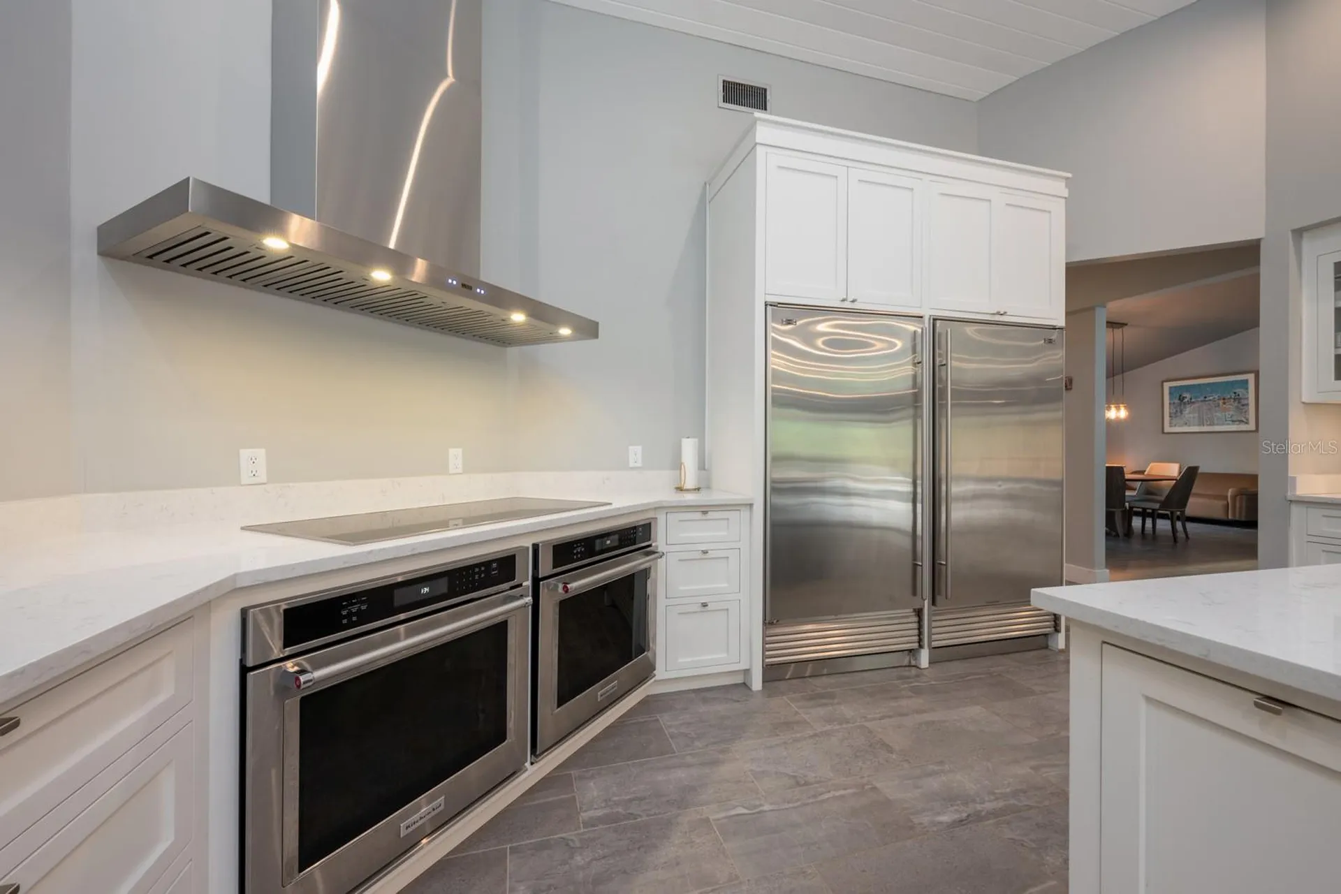 20 Twelve Oaks Trail Ormond Beach FL 32174