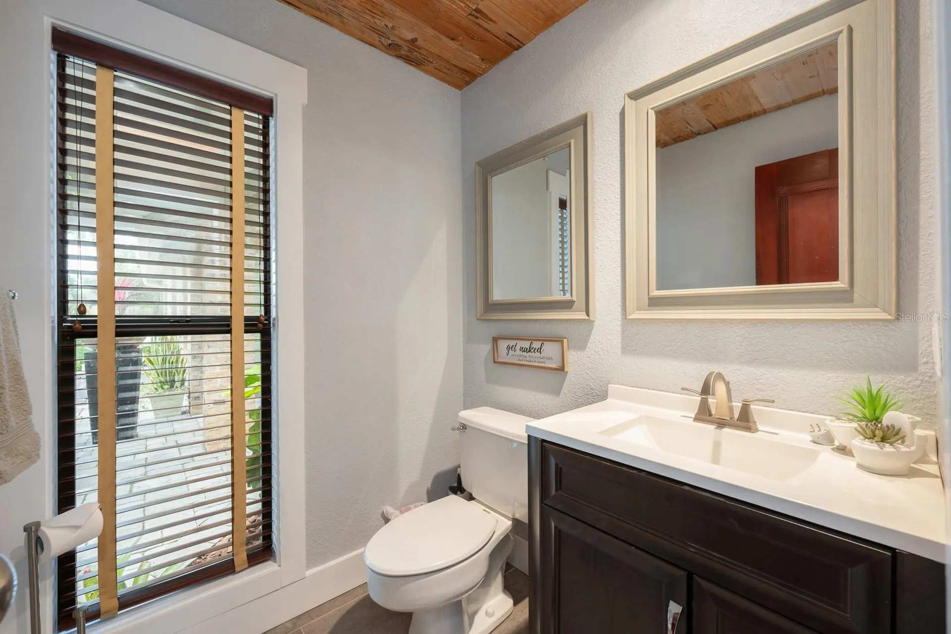 20 Twelve Oaks Trail Ormond Beach FL 32174