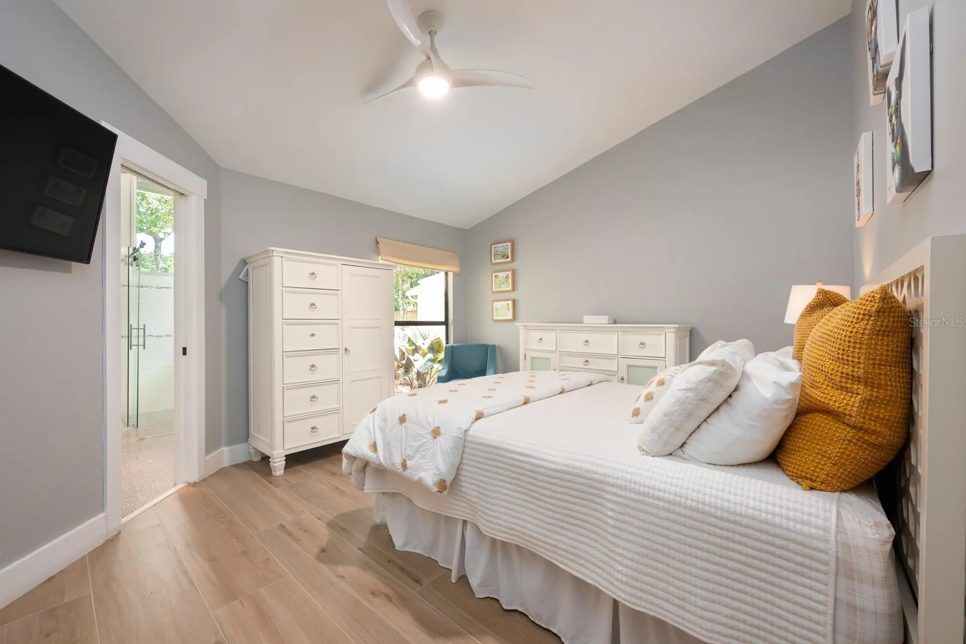 20 Twelve Oaks Trail Ormond Beach FL 32174