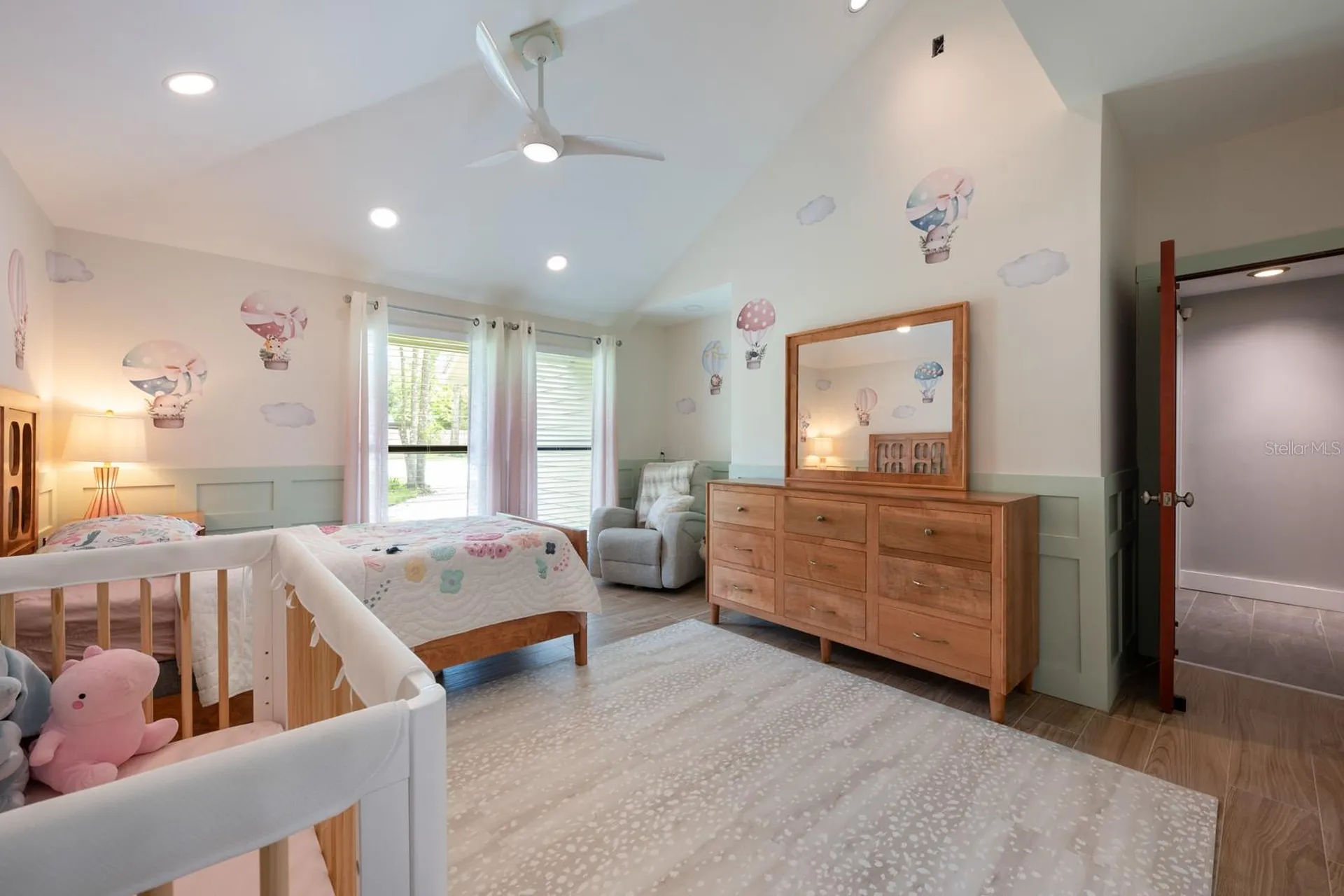 20 Twelve Oaks Trail Ormond Beach FL 32174