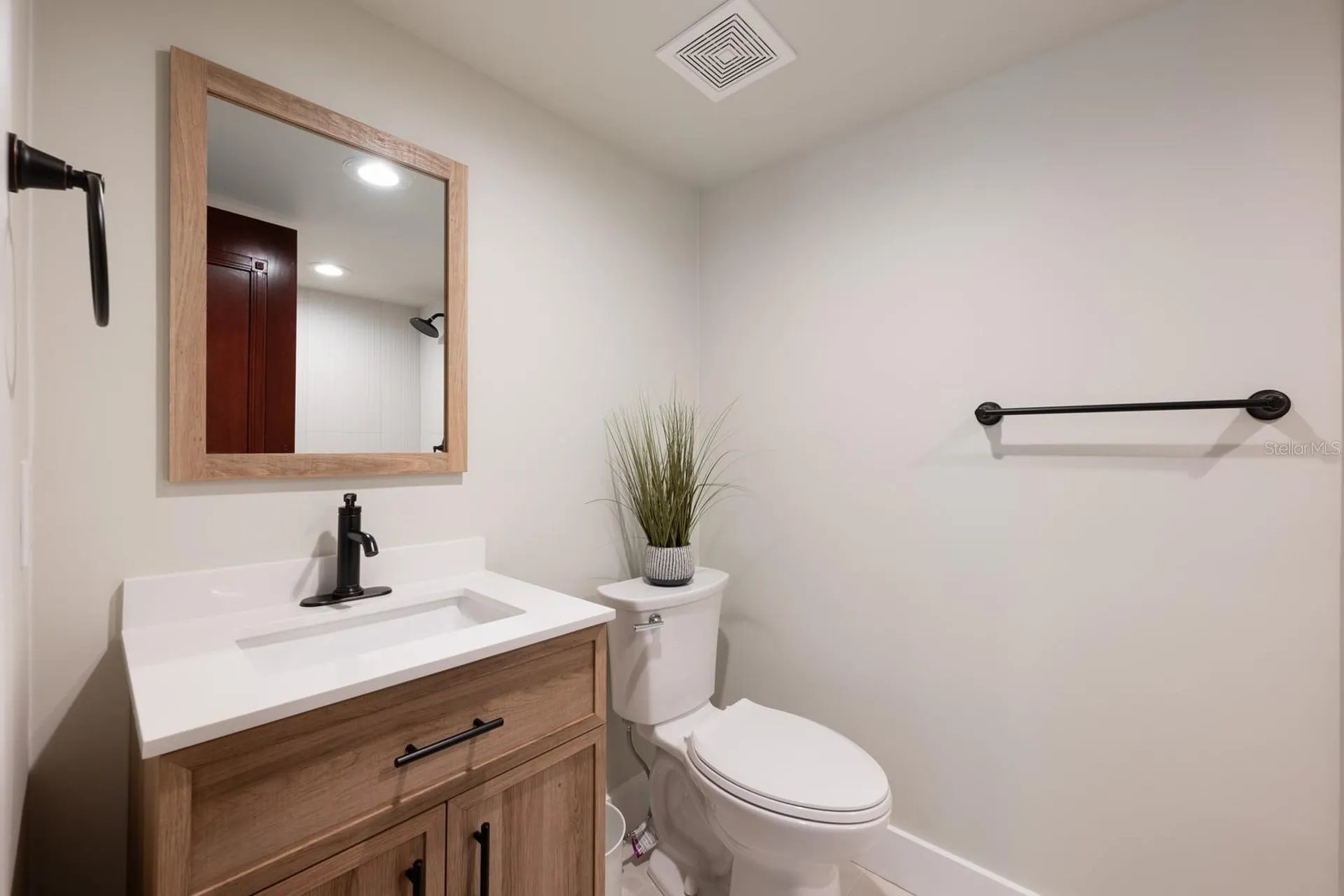 20 Twelve Oaks Trail Ormond Beach FL 32174