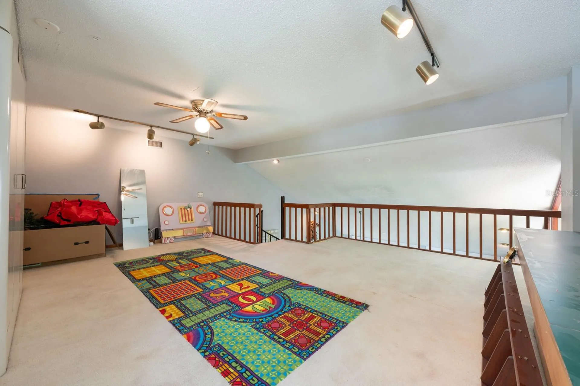 20 Twelve Oaks Trail Ormond Beach FL 32174