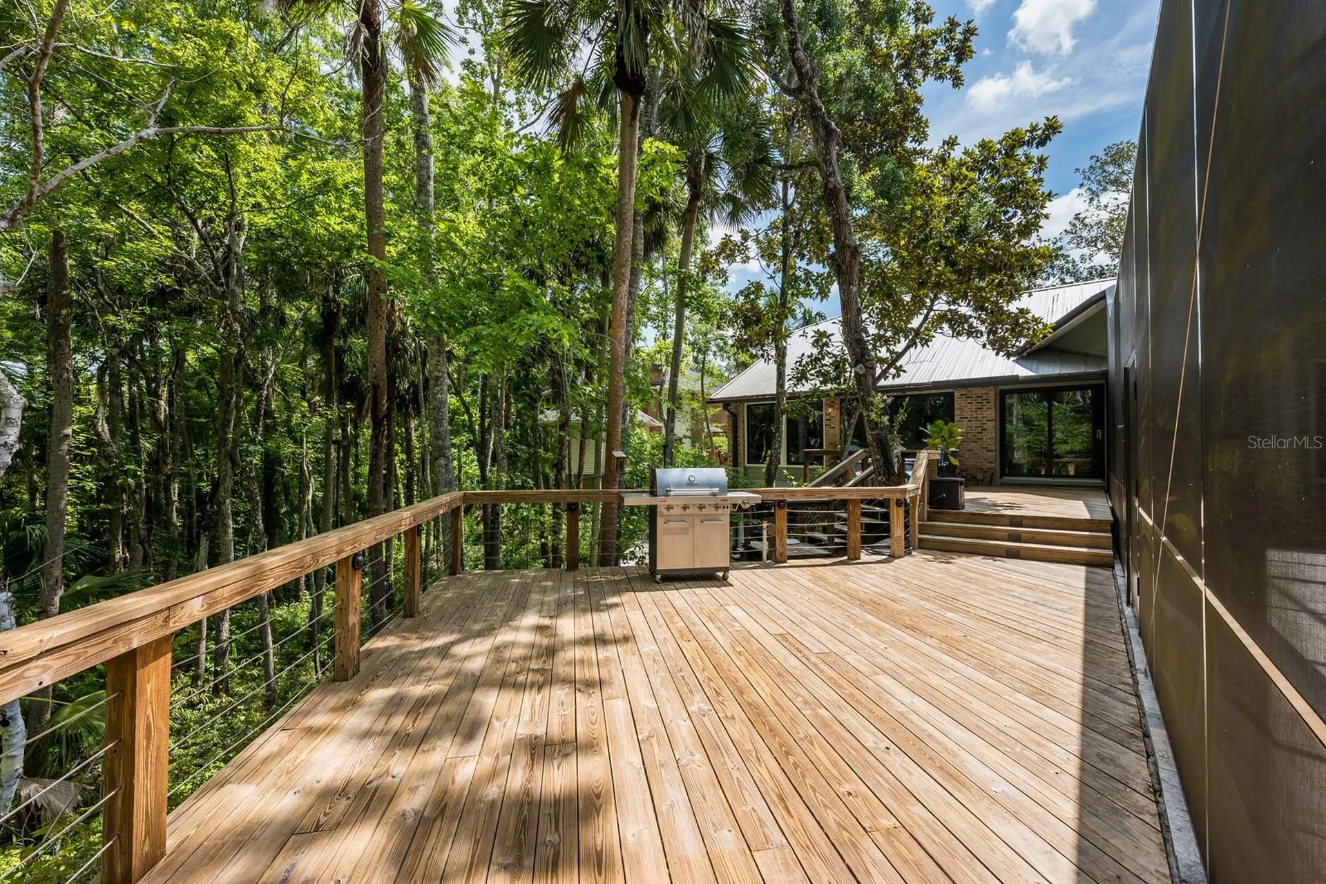 20 Twelve Oaks Trail Ormond Beach FL 32174