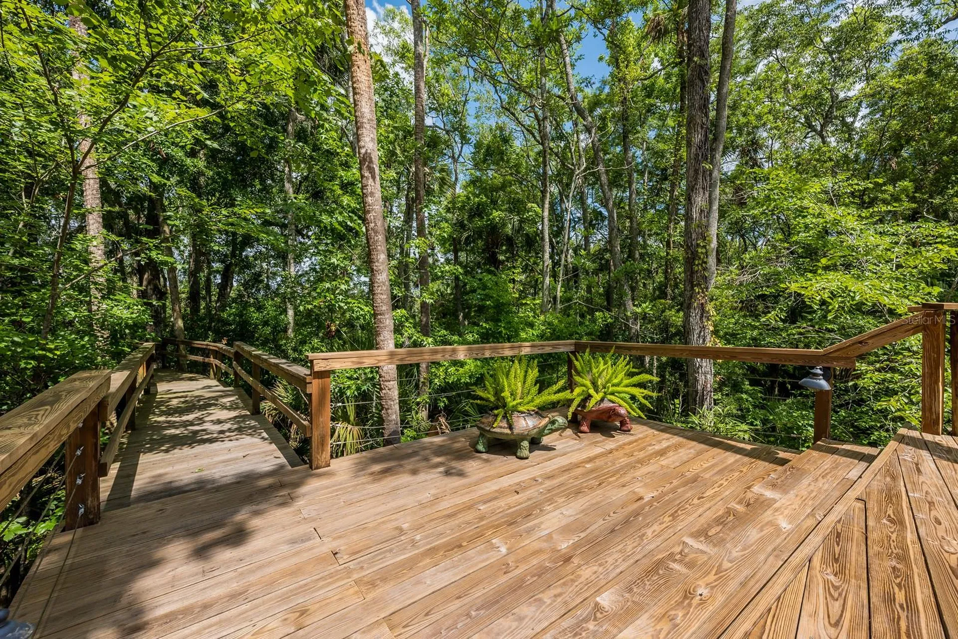 20 Twelve Oaks Trail Ormond Beach FL 32174