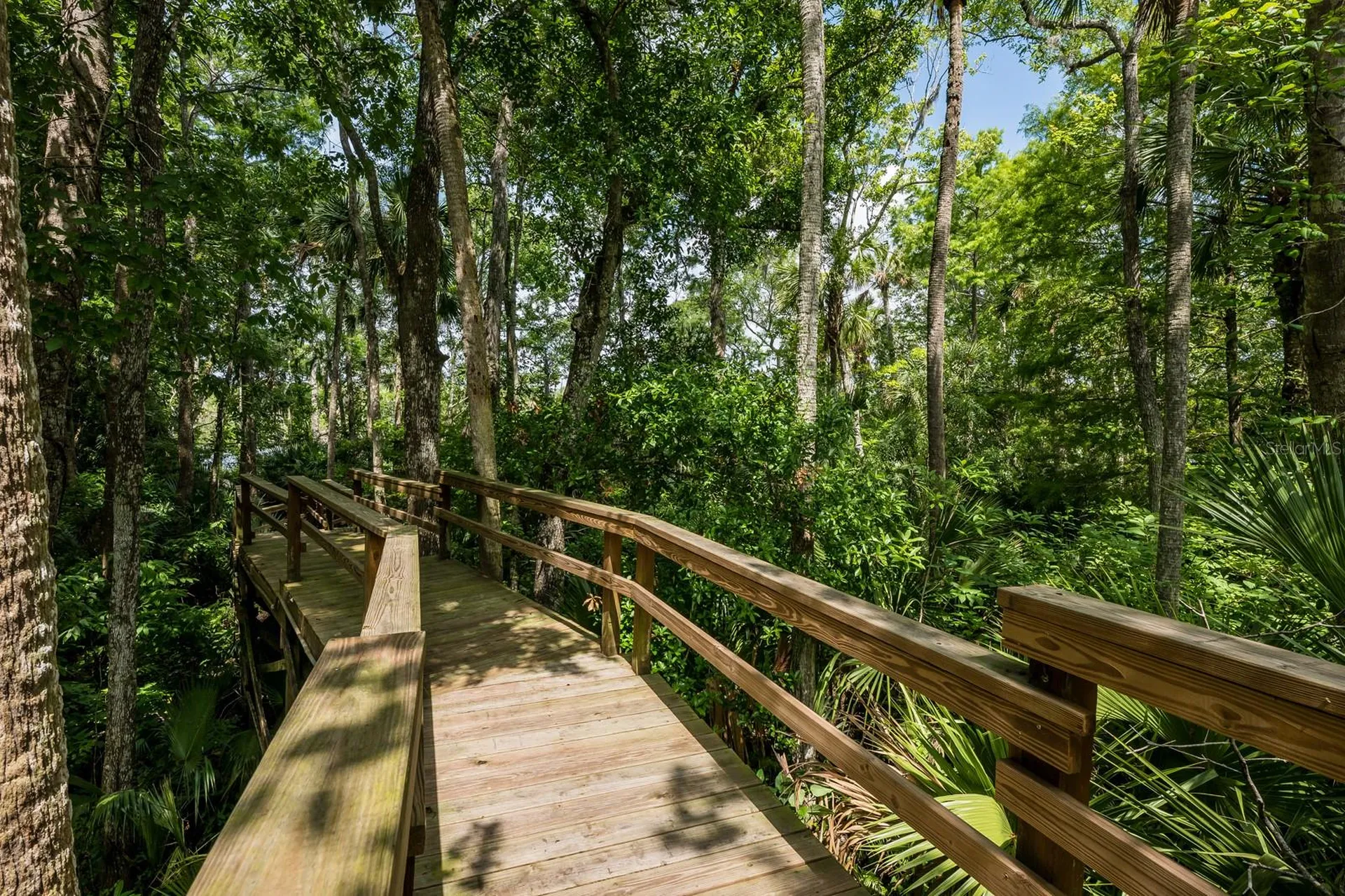 20 Twelve Oaks Trail Ormond Beach FL 32174