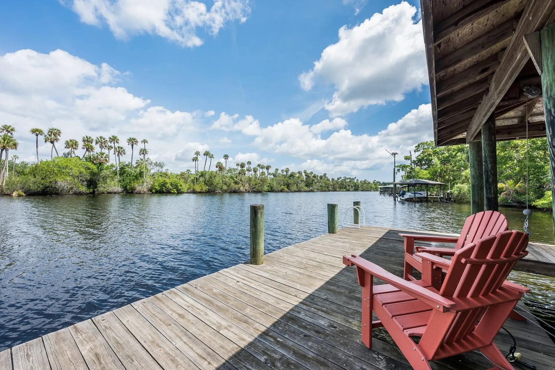 20 Twelve Oaks Trail Ormond Beach FL 32174