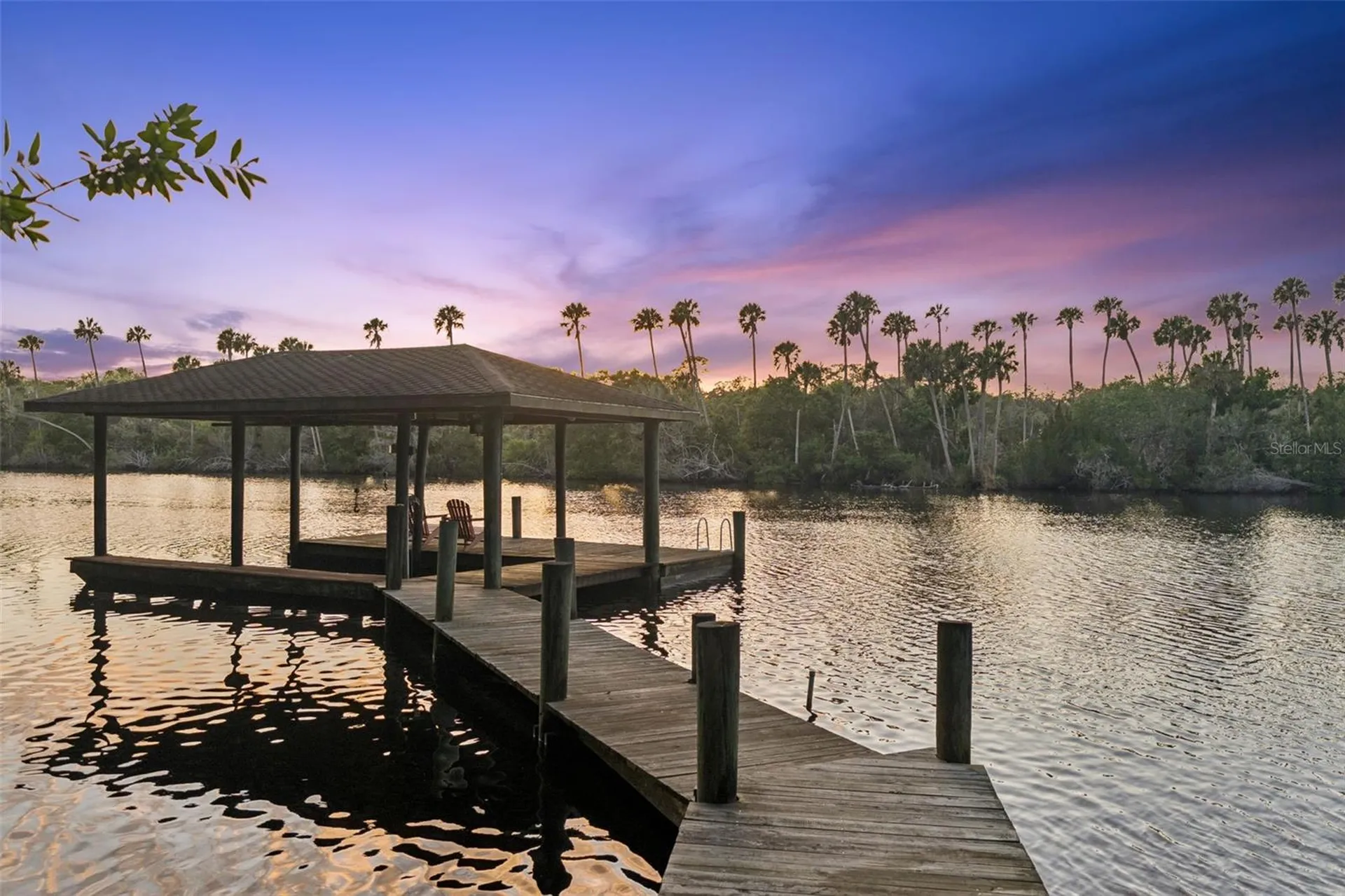 20 Twelve Oaks Trail Ormond Beach FL 32174