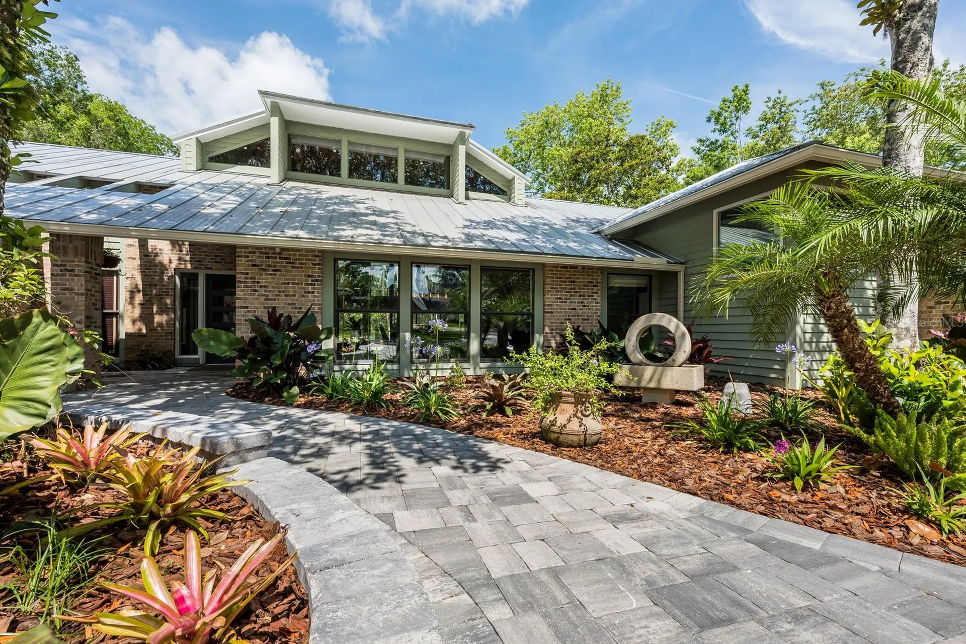 20 Twelve Oaks Trail Ormond Beach FL 32174