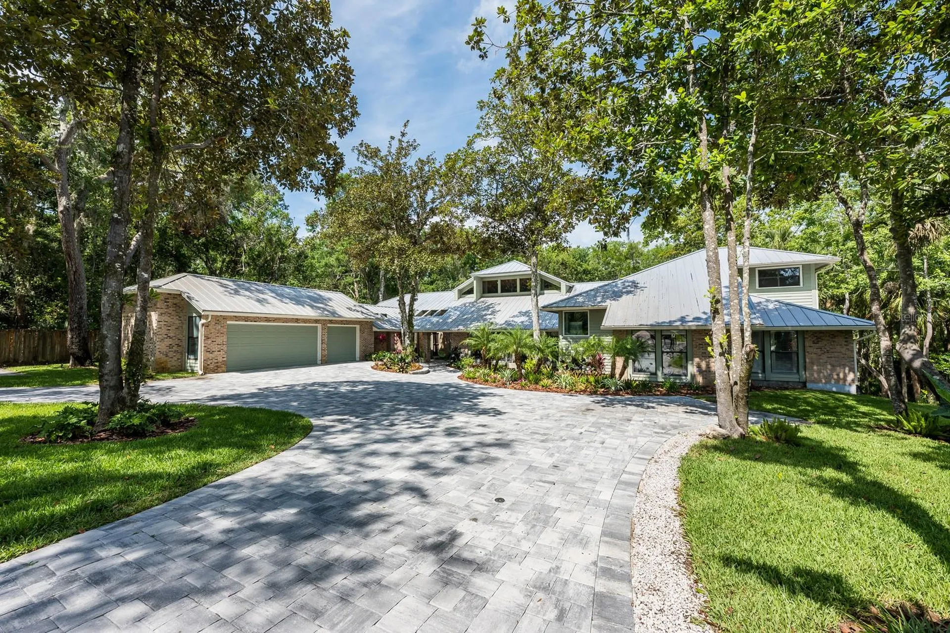 20 Twelve Oaks Trail Ormond Beach FL 32174