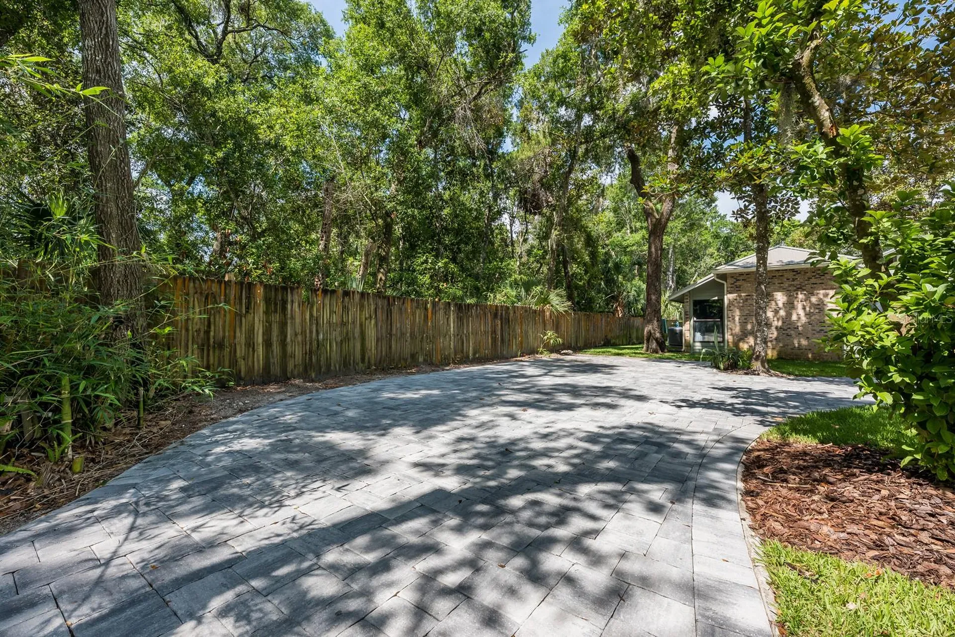 20 Twelve Oaks Trail Ormond Beach FL 32174