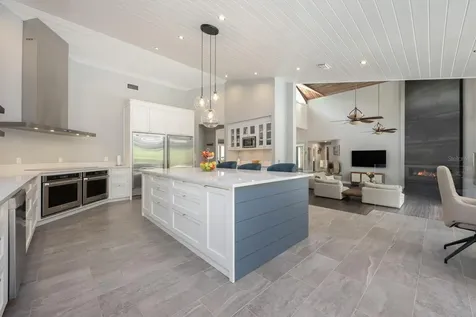 20 Twelve Oaks Trail Ormond Beach FL 32174