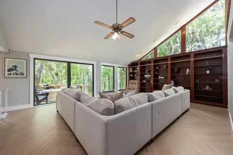 20 Twelve Oaks Trail Ormond Beach FL 32174
