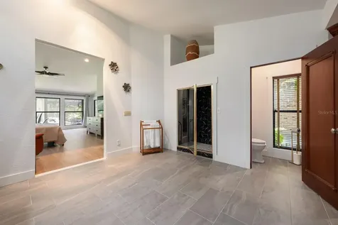 20 Twelve Oaks Trail Ormond Beach FL 32174