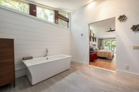 20 Twelve Oaks Trail Ormond Beach FL 32174