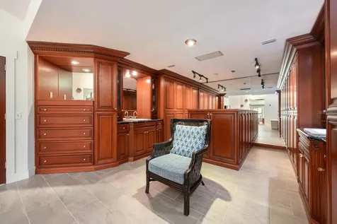 20 Twelve Oaks Trail Ormond Beach FL 32174