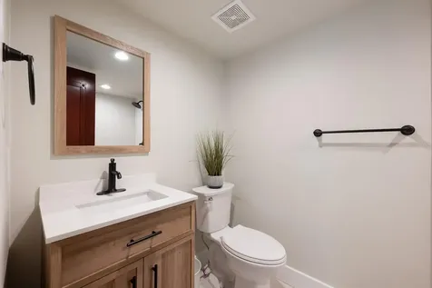 20 Twelve Oaks Trail Ormond Beach FL 32174