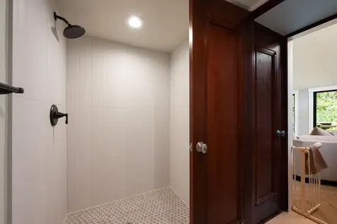 20 Twelve Oaks Trail Ormond Beach FL 32174