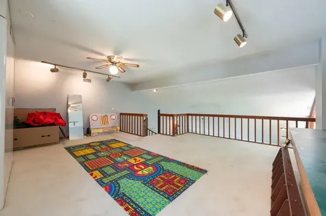 20 Twelve Oaks Trail Ormond Beach FL 32174
