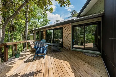 20 Twelve Oaks Trail Ormond Beach FL 32174