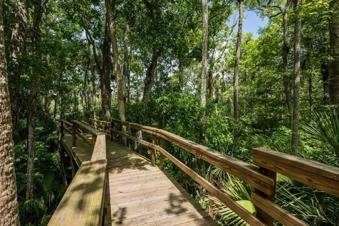 20 Twelve Oaks Trail Ormond Beach FL 32174
