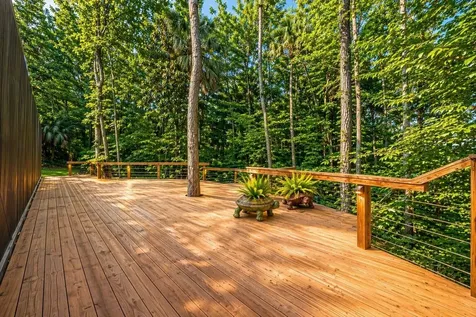 20 Twelve Oaks Trail Ormond Beach FL 32174