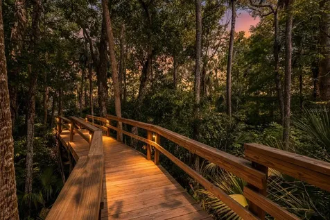 20 Twelve Oaks Trail Ormond Beach FL 32174