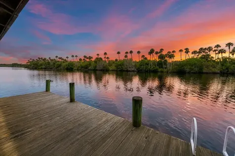 20 Twelve Oaks Trail Ormond Beach FL 32174