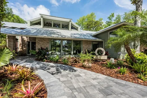 20 Twelve Oaks Trail Ormond Beach FL 32174