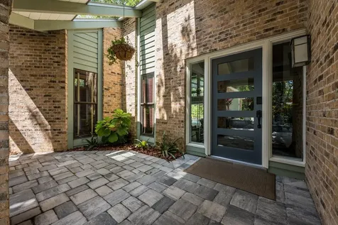 20 Twelve Oaks Trail Ormond Beach FL 32174