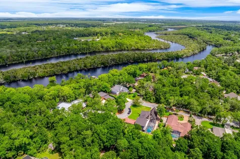 20 Twelve Oaks Trail Ormond Beach FL 32174