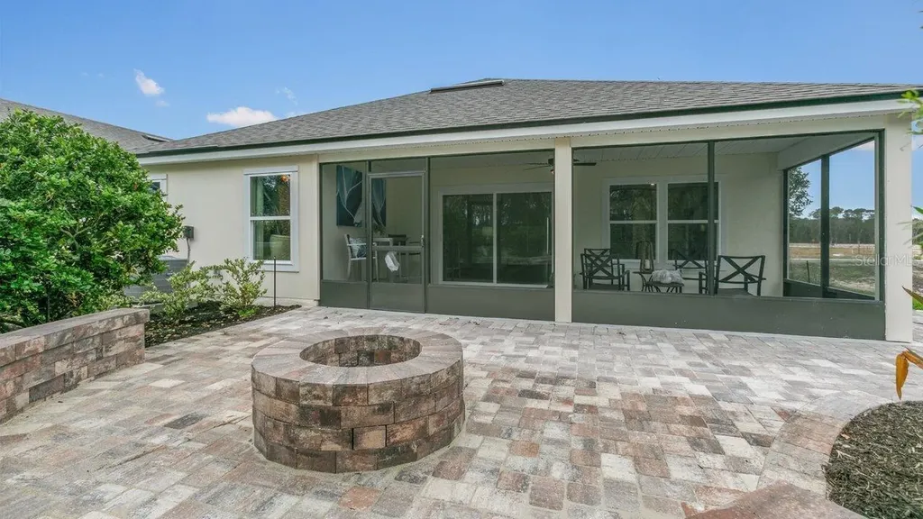 79 Green Circle Palm Coast FL 32164