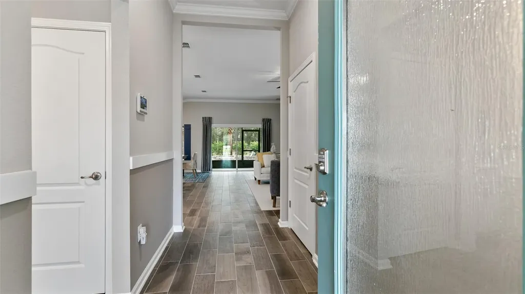 79 Green Circle Palm Coast FL 32164