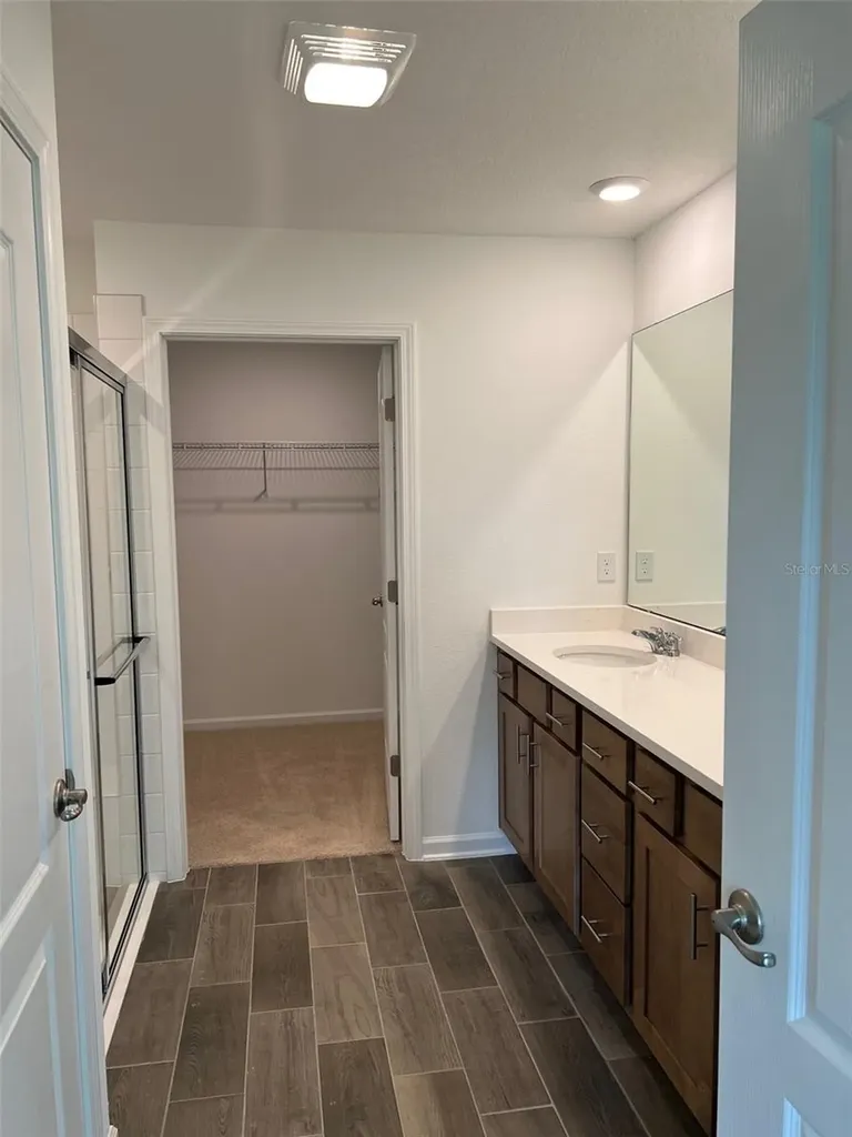 79 Green Circle Palm Coast FL 32164