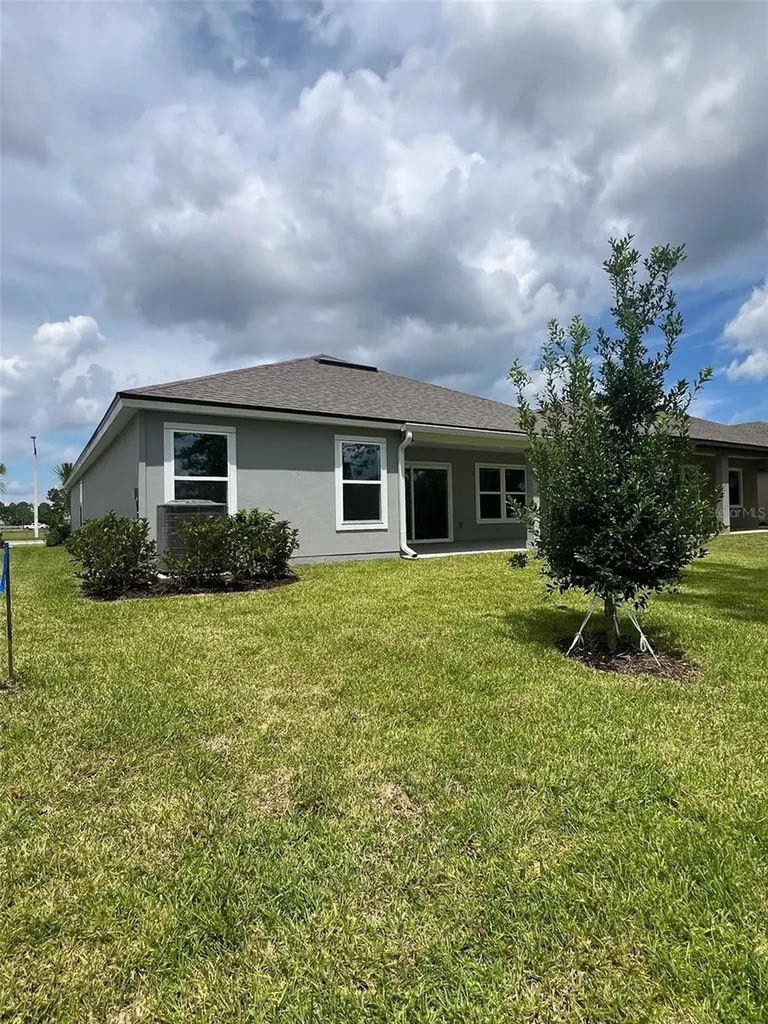 79 Green Circle Palm Coast FL 32164