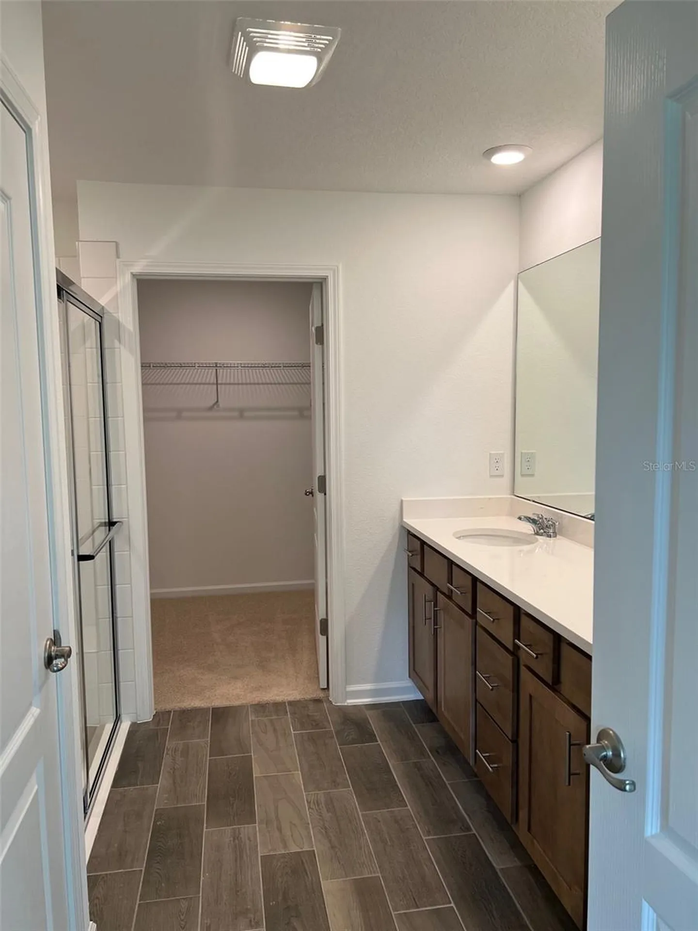 79 Green Circle Palm Coast FL 32164