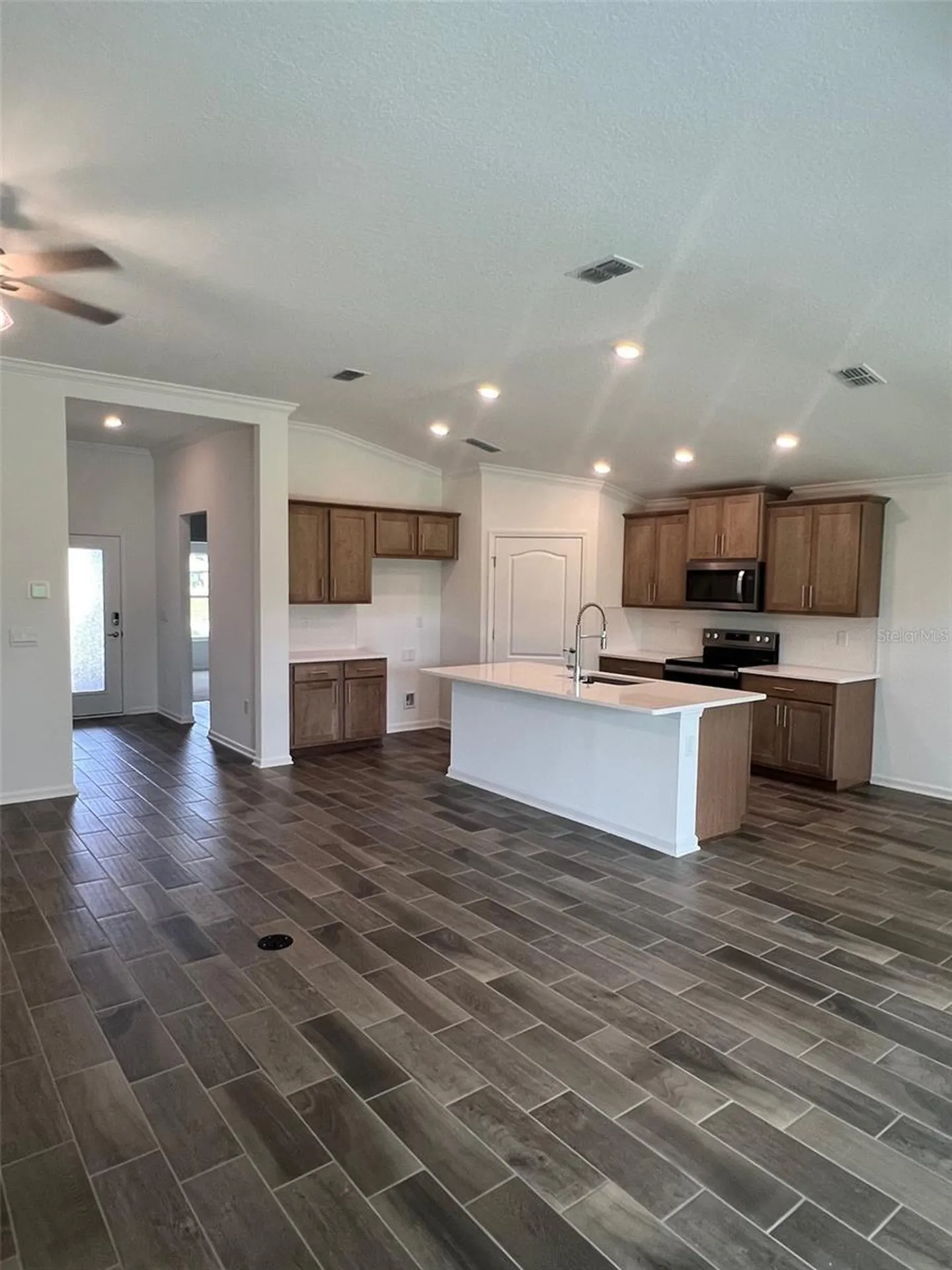 79 Green Circle Palm Coast FL 32164