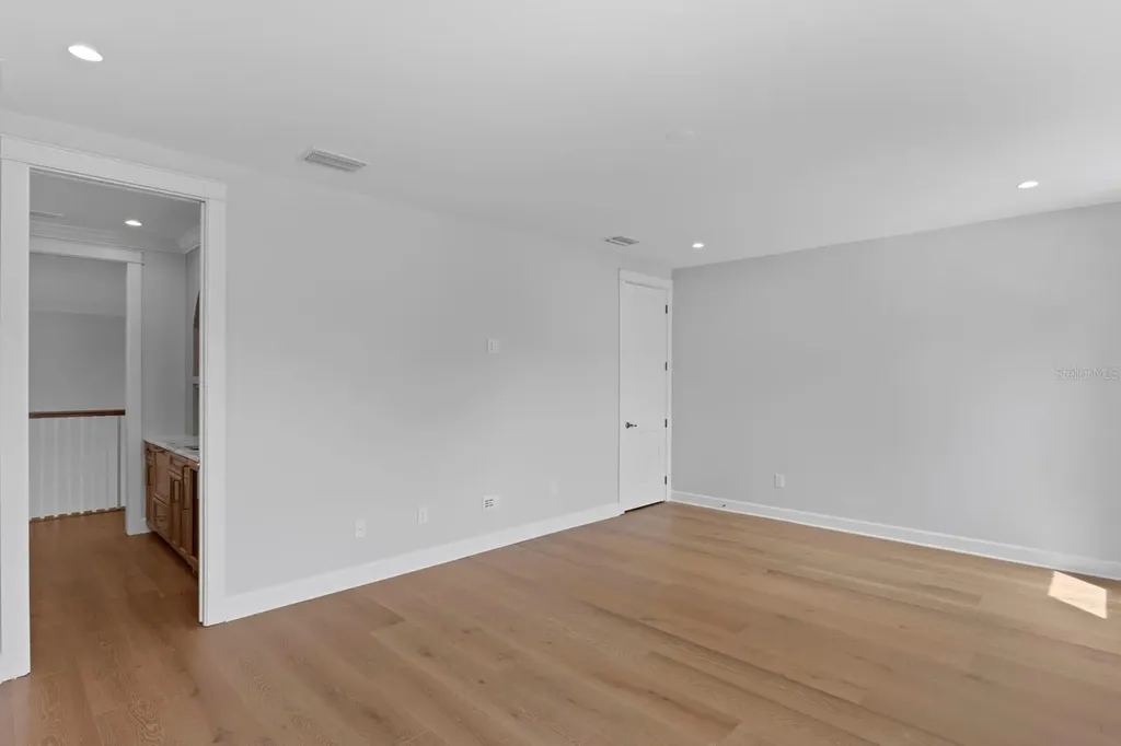 4208 W Vasconia Street Tampa FL 33629
