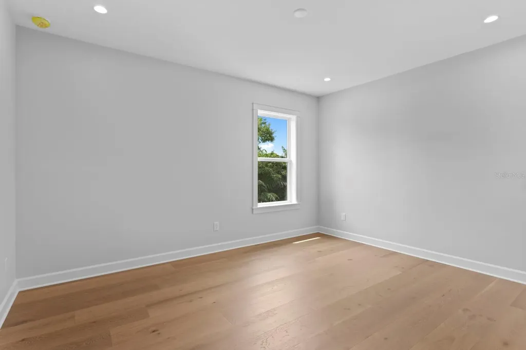 4208 W Vasconia Street Tampa FL 33629