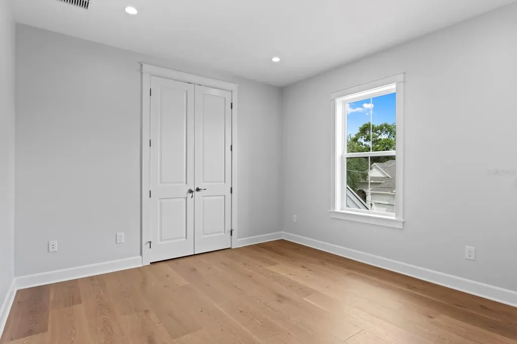 4208 W Vasconia Street Tampa FL 33629