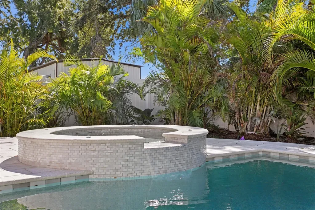 4208 W Vasconia Street Tampa FL 33629