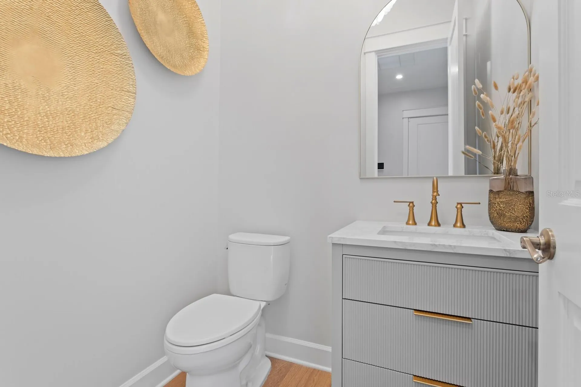 4208 W Vasconia Street Tampa FL 33629