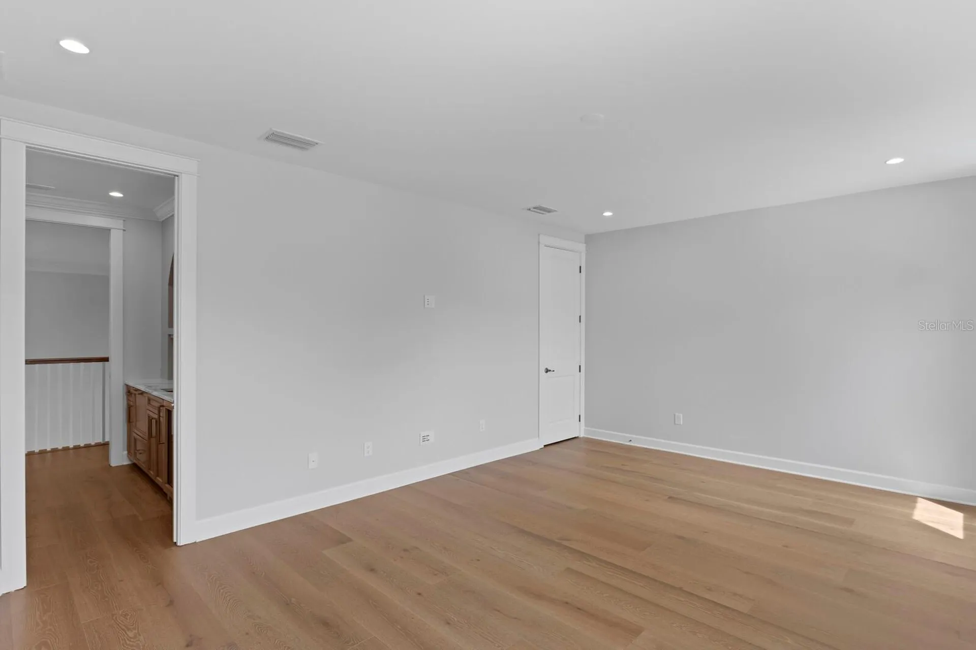 4208 W Vasconia Street Tampa FL 33629