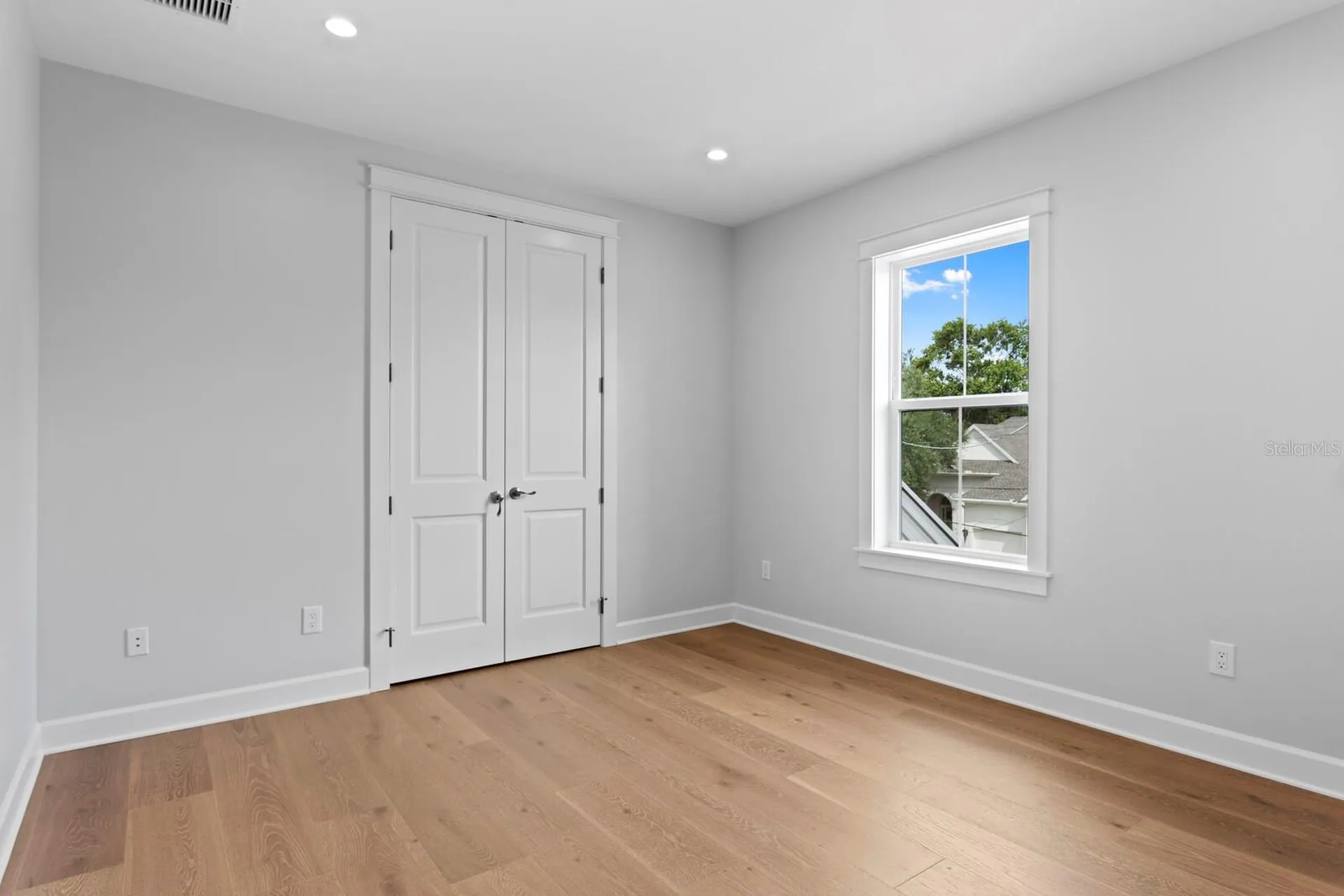 4208 W Vasconia Street Tampa FL 33629