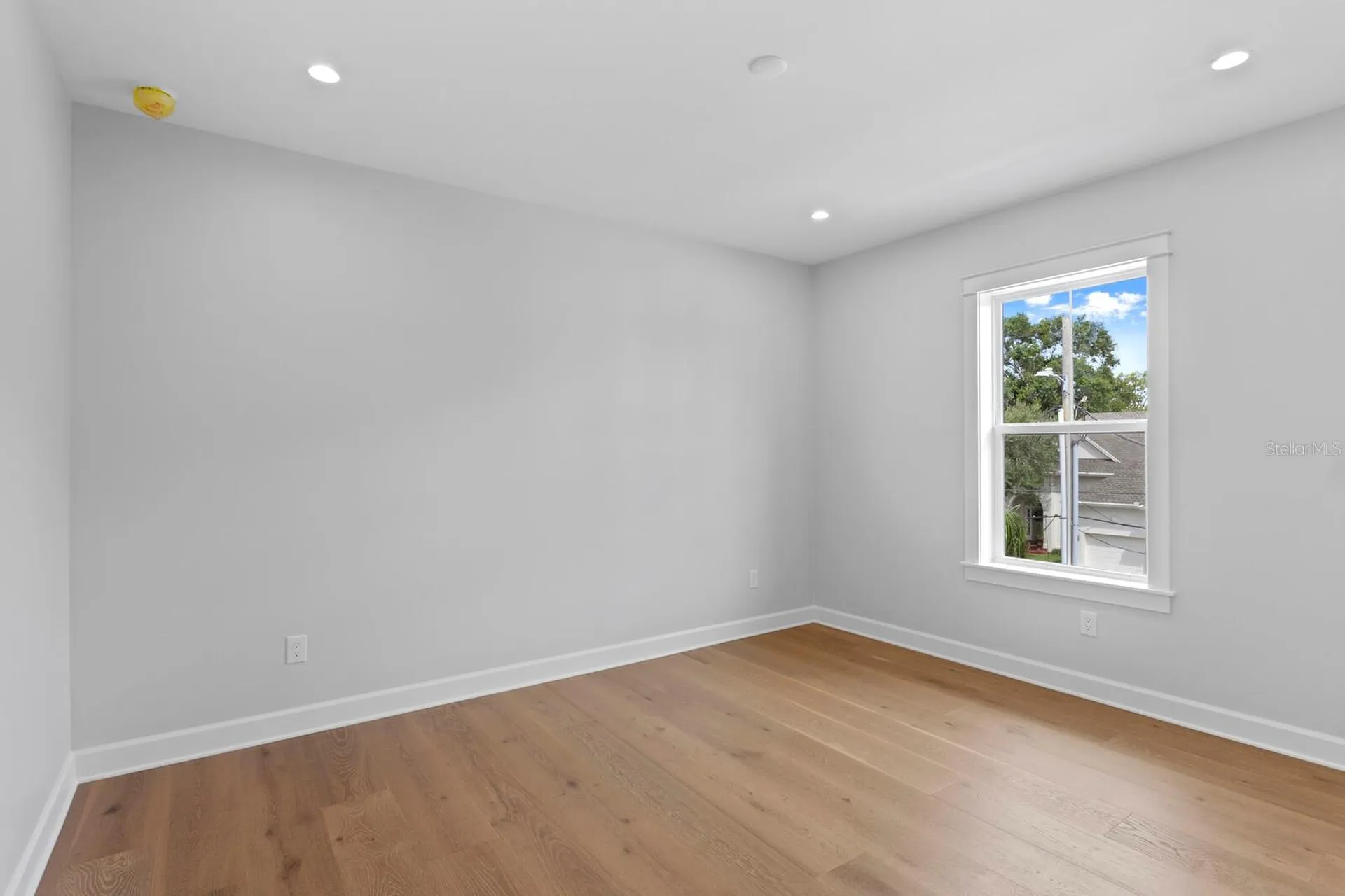 4208 W Vasconia Street Tampa FL 33629