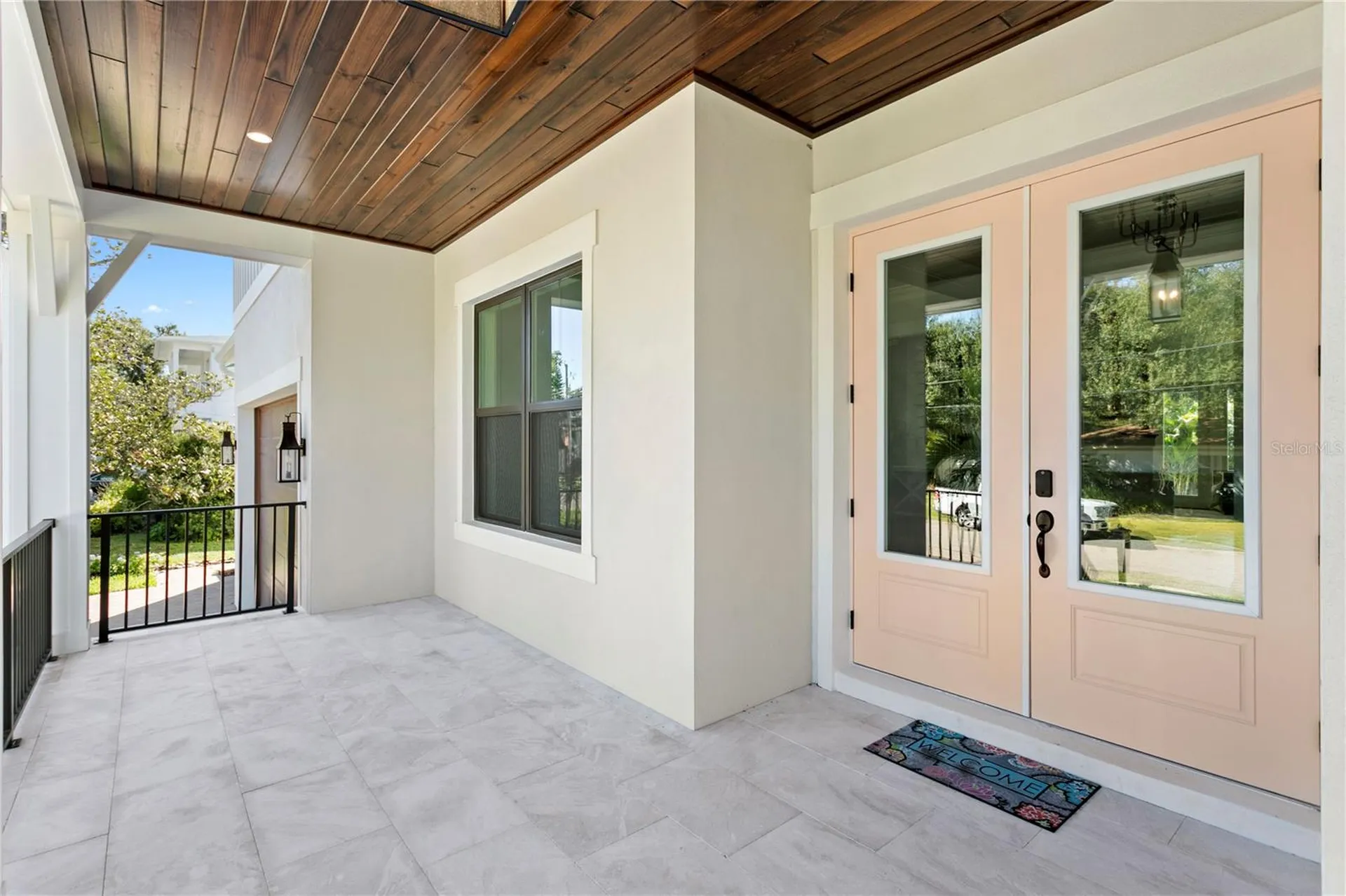 4208 W Vasconia Street Tampa FL 33629