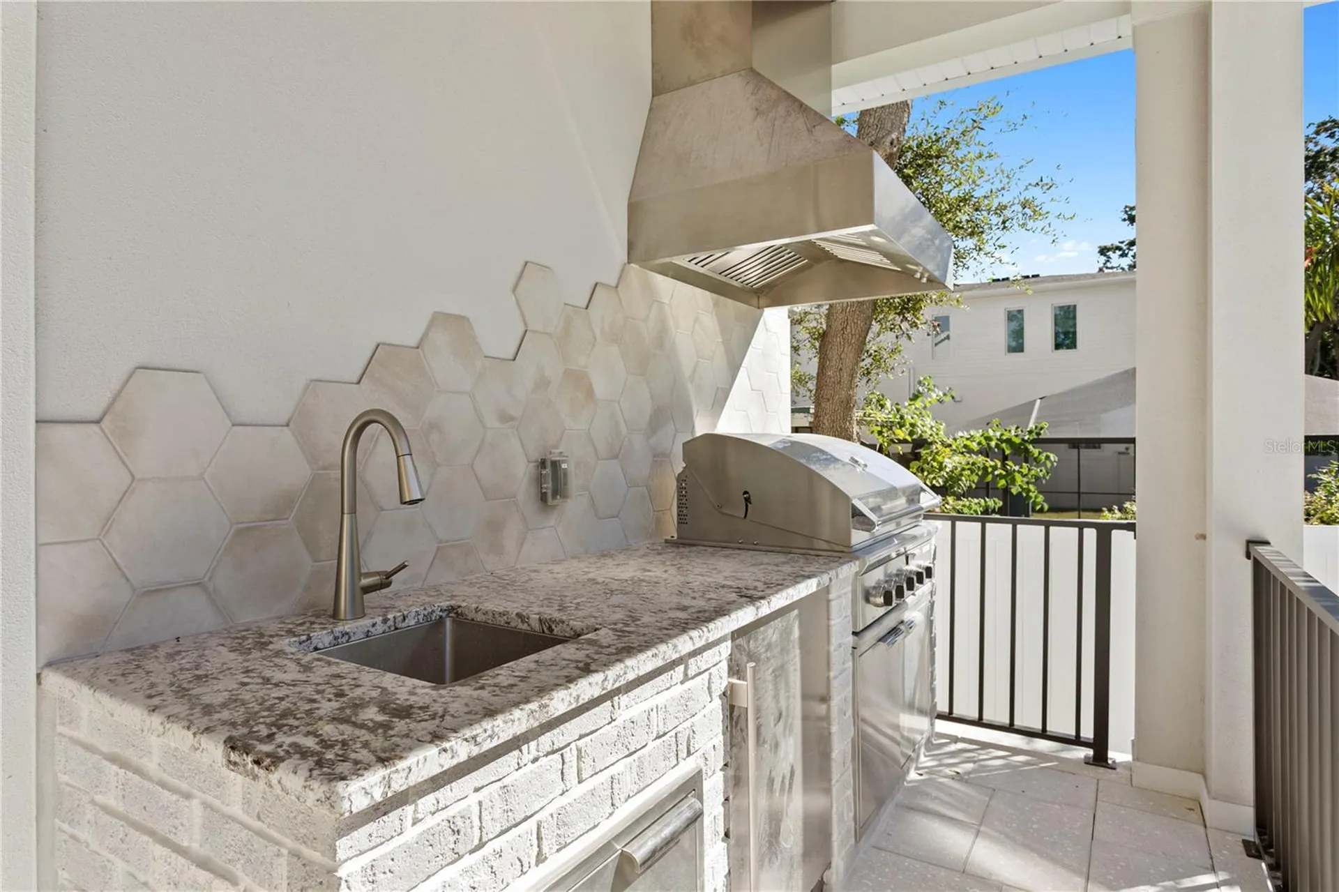 4208 W Vasconia Street Tampa FL 33629