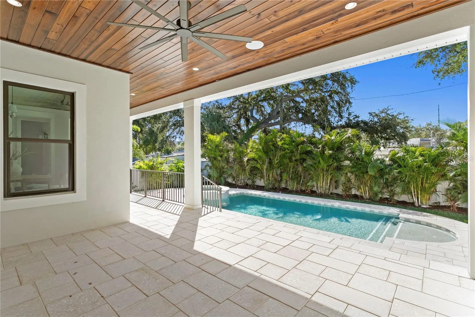 4208 W Vasconia Street Tampa FL 33629