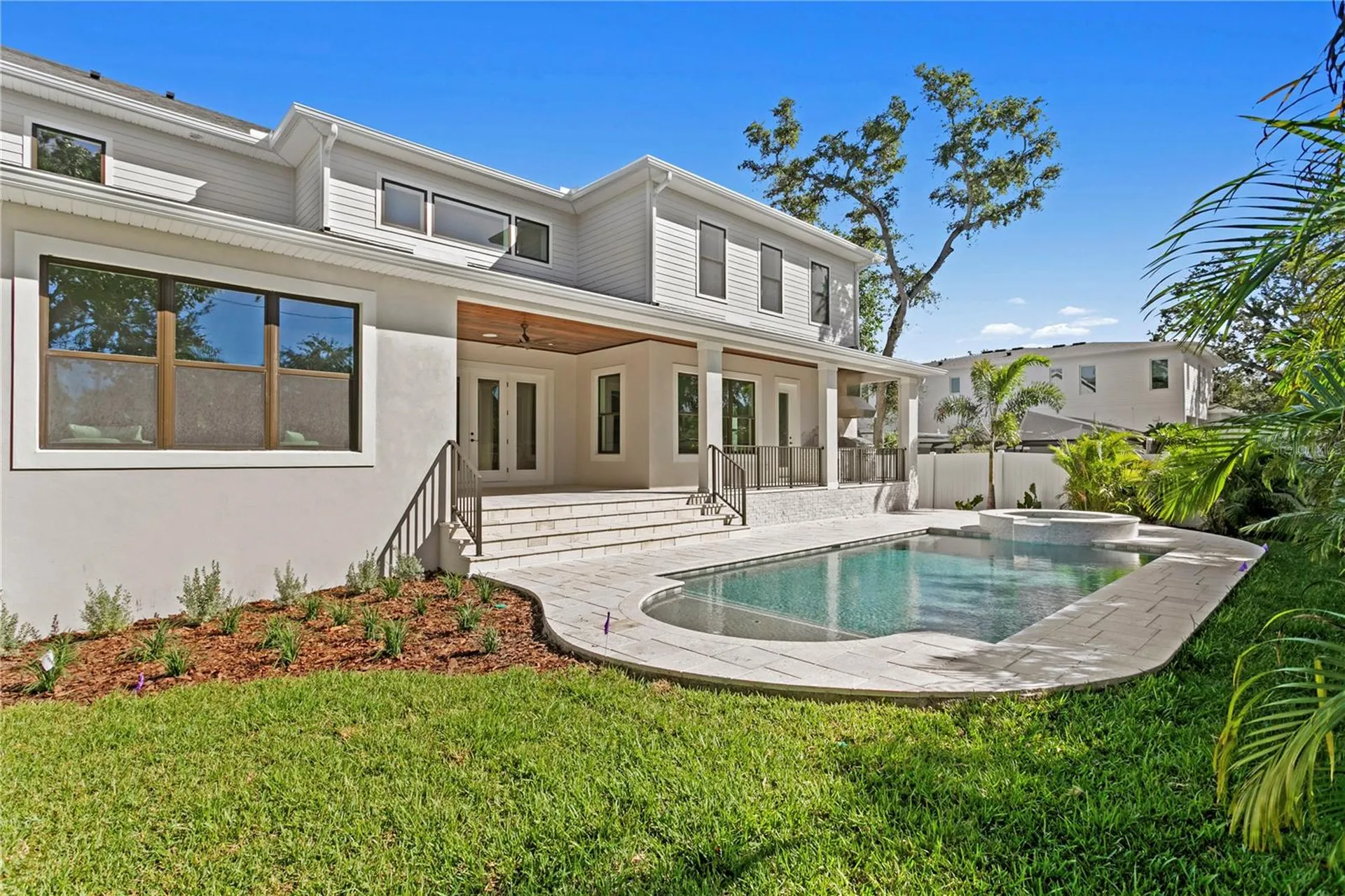 4208 W Vasconia Street Tampa FL 33629